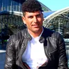 nosratolahwafa