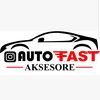 auto.fast.aksesore