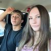 brody_kingg