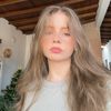 alecampuzano7