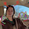 trinity.jeannine