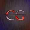 charmigamingyt