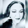 amandathompson292