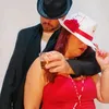 bruno_de_guian