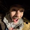 sean_nf