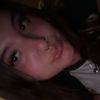 ttaylorr0