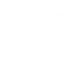unkownuser570
