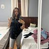 daileennextdoor