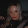 bbygirlkylee