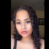 corinneprimus11