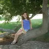 bluerasberryiceegirl