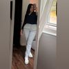 nancyperez3504