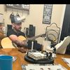 codymcgowen