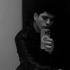 ahmedum__