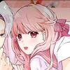 kay_55660