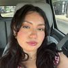 lucyycarranco