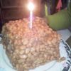 beans678