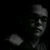 konkerin.beatz