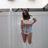 jada_hodges