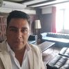 luisorlando1014