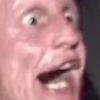 haroldoldoldoldold