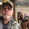 timothydunn1