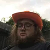 fatmantrojan