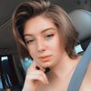 emmyemmyloulou