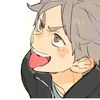 shoto.sheep.s