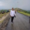 Aji Doli Daulay