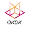 okdkoff