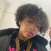 nanah_1828