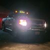 DURAMAX_NIGHTMARE