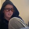 emilydabs123