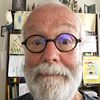 grandpa_idaho