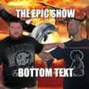 epicshowpodcast