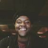 cameronwilliams851