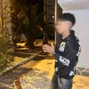 17santiagoo_