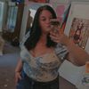 kitkatkitten626