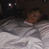 rnathanoj