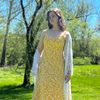 c.rebecca.106
