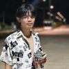 alex.144p4