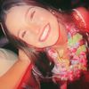 hannahrenee246