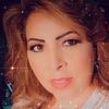 angelicamlopez1