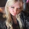 charissa1111