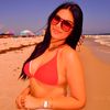 stacyrangel02