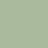 palegreygreen