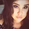 sarrrahh27