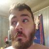 dennisbyrd3
