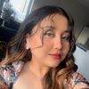 alisha_kc
